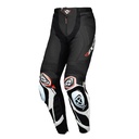 Ixon Vortex 3 Damen Lederkombi-Hose