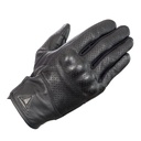 Racer Verano Sommerhandschuh