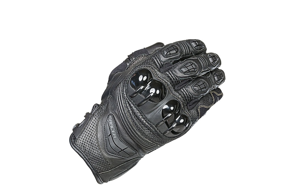 Racer Sprint Sommerhandschuh