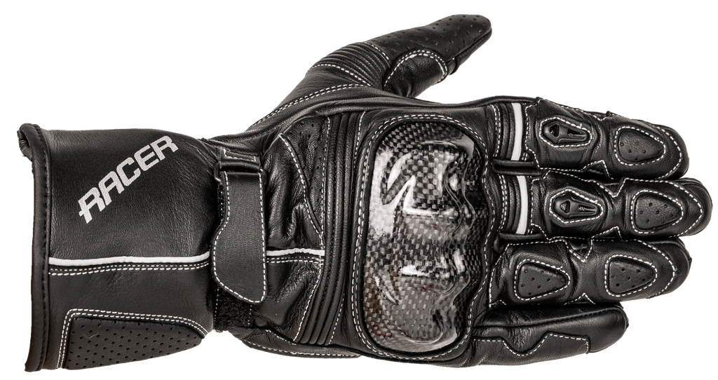 Racer PNG 3 Sommerhandschuh