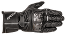 Racer PNG 3 Sommerhandschuh