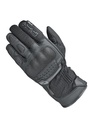 Held Desert II Sommerhandschuh