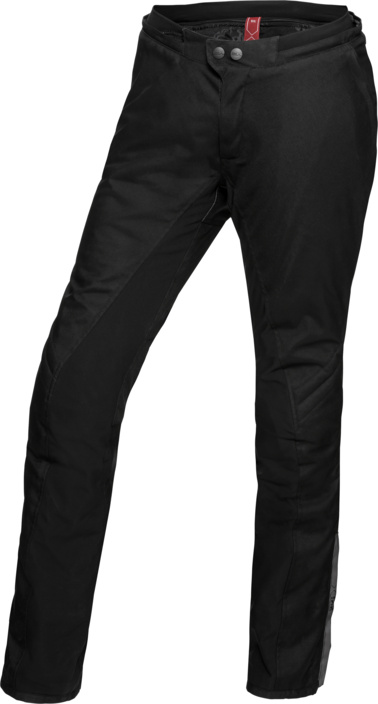IXS Anna ST Damen-Textilhose