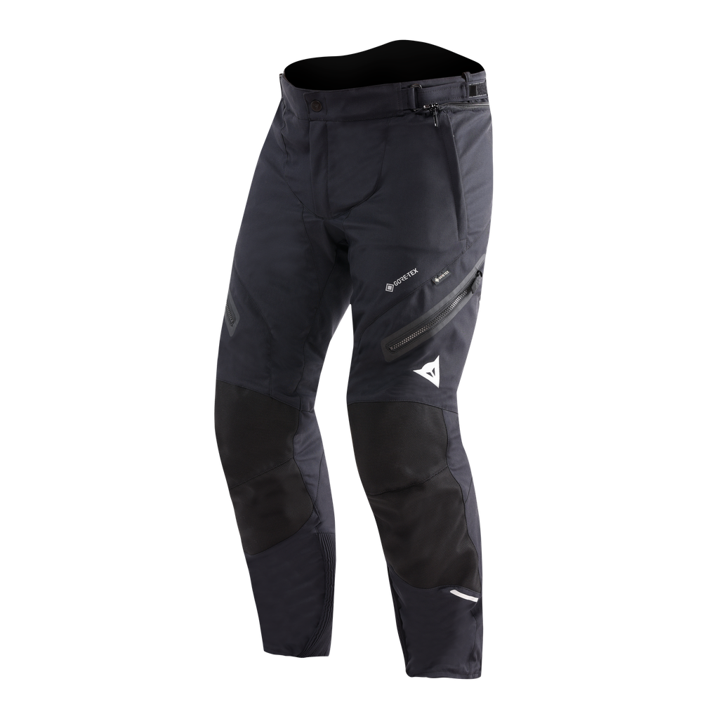 Dainese Textilhose Carvemaster 4 GoreTex