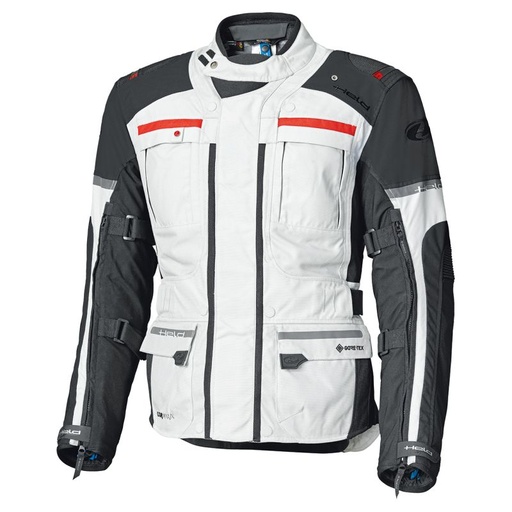 Held Carese Evo GoreTex Textiljacke