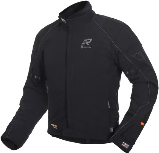 Rukka Comfo-R GoreTex Textiljacke