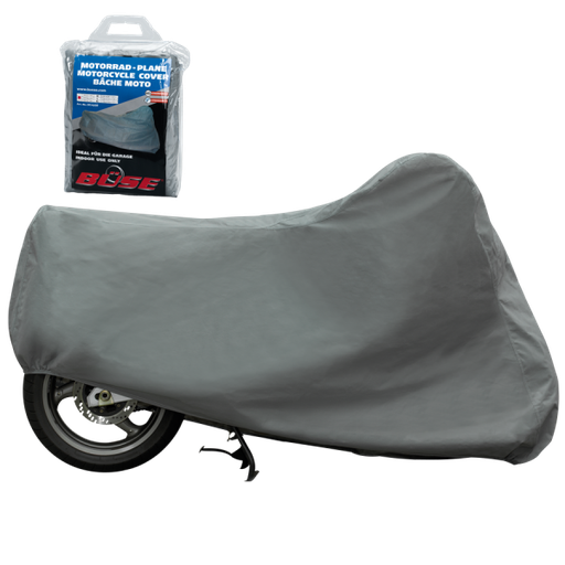Büse Motorrad Plane innen | Art. 97.4102