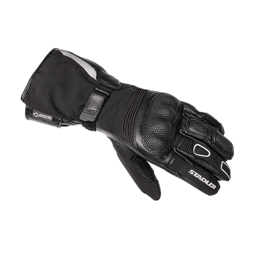 Stadler Guard GTX Handschuh