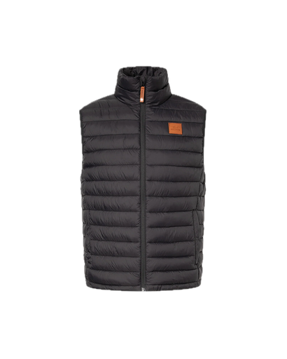 Rokker Insulation Vest
