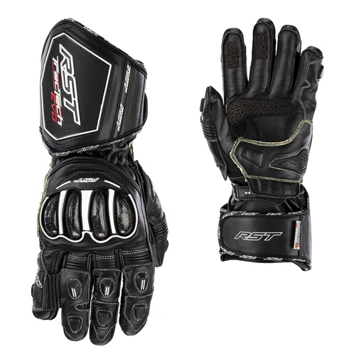 RST TracTech Evo 4 Sporthandschuhe