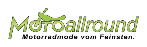 Motoallround_Logo_transparent