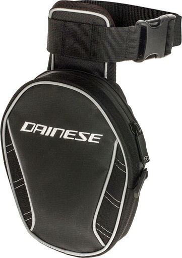 Dainese Leg Bag