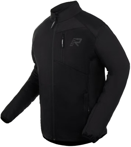 Rukka Winsto-R Jacket Midlayer Herren