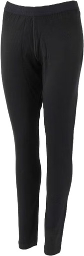 Rukka Wool-R Lady Pants Merino Funktionswäsche
