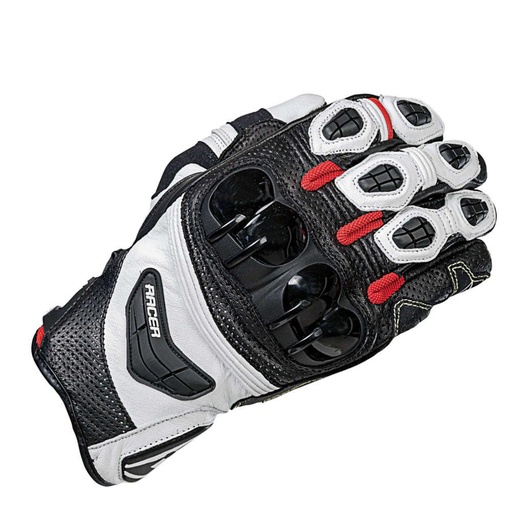 Racer Sprint Sommerhandschuh