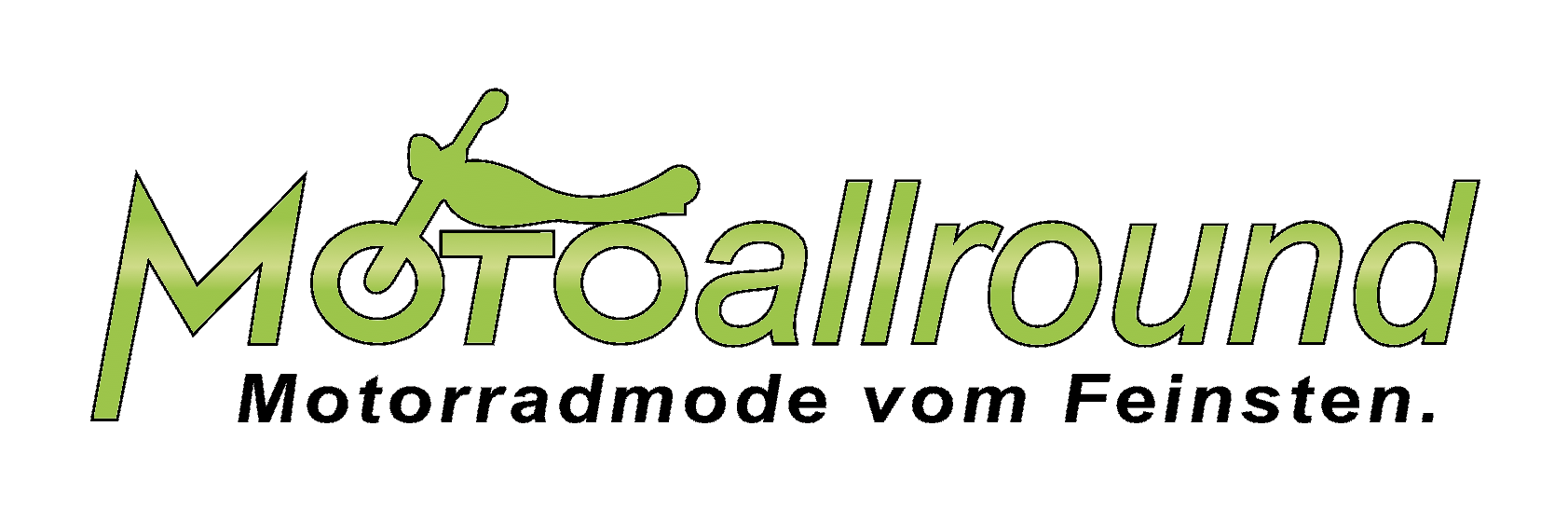 Motoallround