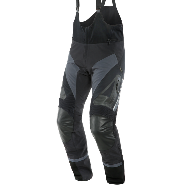 Dainese SPORT MASTER SHORT/TALL GORETEX PANT Motoallround